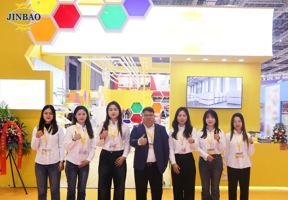 Jinbao Shanghai Exhibition (4)_990_688