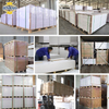 10mm pvc foam board manufacturers in gujarat