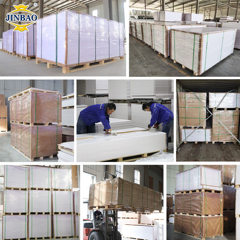 10mm pvc foam board manufacturers in gujarat