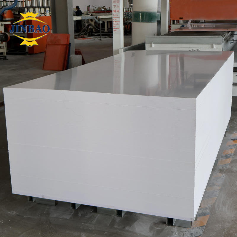 Cut black laminated pvc foam board manufacturers