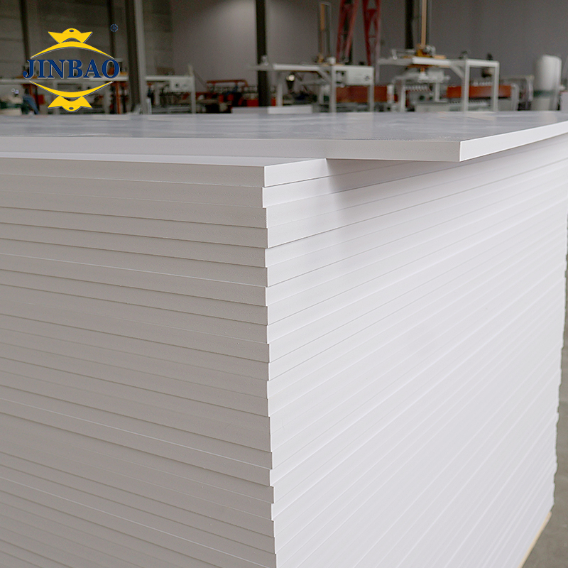 Black pvc foam board sheet manufacturers in bangalore