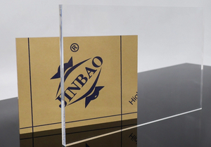 Acrylic sheet01_794_554.jpg