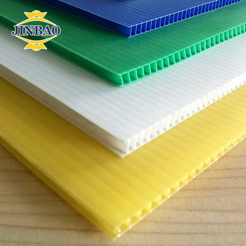Wholesale Best Quality Cheapest Food Grade Flame Retardant Polypropylene Sheet PP Sheet Board