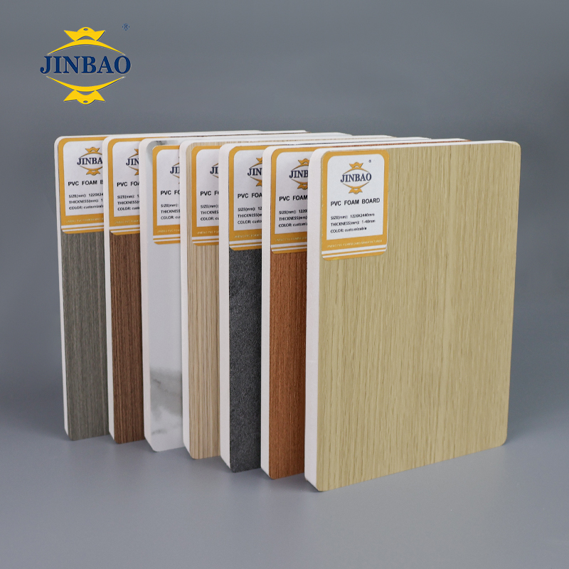 Can PVC Foam Boards Be Used for Kitchen Cabinets? The Truth About This Game-Changing Material