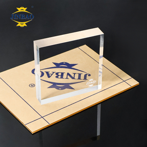 acrylic sheet16.jpg
