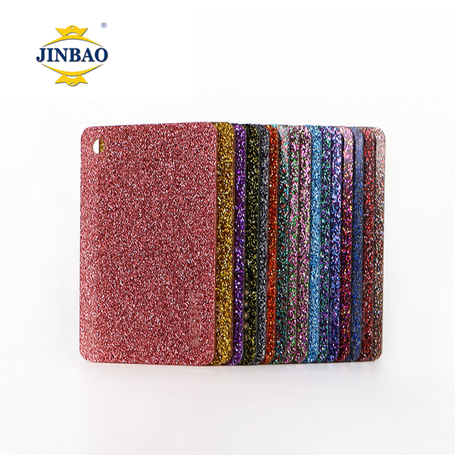 Wooden Pattern 2.8mm Alternative Marble Effect Laser Cut Cast Pmma Glitter Decor Marble Like Acrylic Sheets