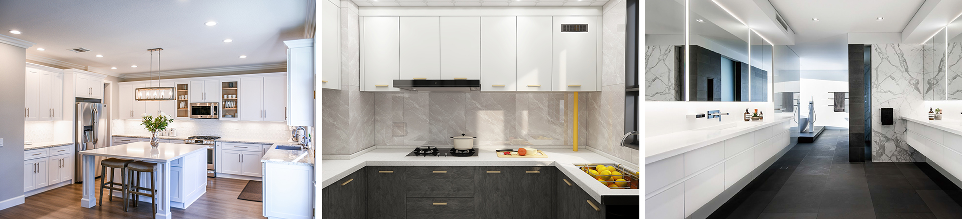 Furniture Manufacturing Furniture Manufacturing