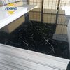 1220x2440mm PVC Foam Board Marble Sheet