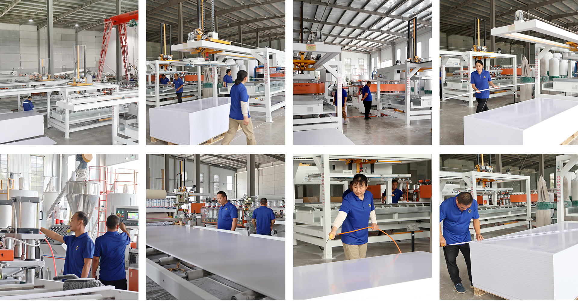 production-line production-line