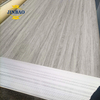1220x2440mm PVC Foam Board Marble Sheet