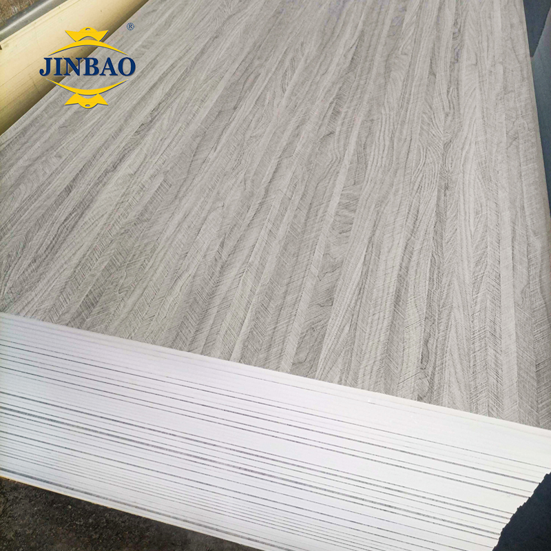 1220x2440mm PVC Foam Board Marble Sheet