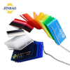 JINBAO Pmma Transparent Colorful Acrylic Sheets for Laser Cutting