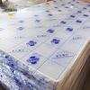 JINBAO High Quality Customized Size Cheap Cutting Acrylic Sheets 