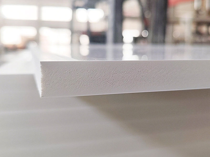 PVC-Co-extrusion-Foam-Board