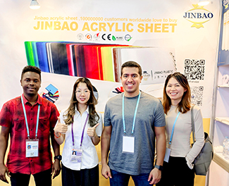 The-136th-Canton-Fair-5