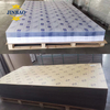 Cheap Price 4x8ft Transparent Flexible Polycarbonate Sheet Virgin Plastic Acrylic Sheets