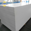 5mm 10mm pvc foam board cupboard or door