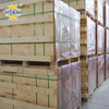 8mm 10mm 4x8ft plastic pvc foam board for furniture material