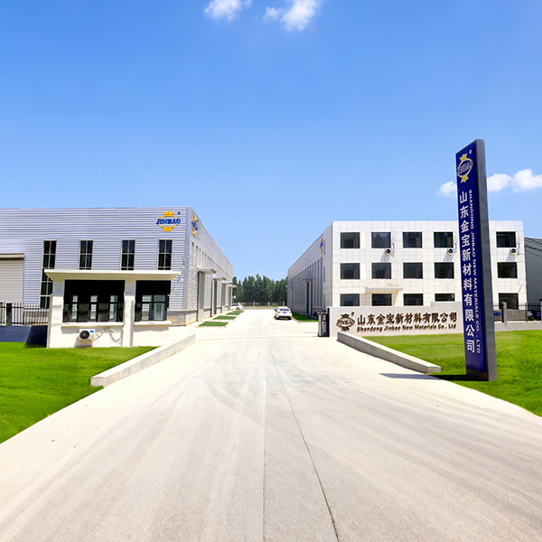 jinbao-factory