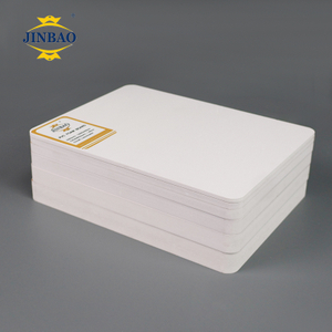 pvc foam board07.jpg
