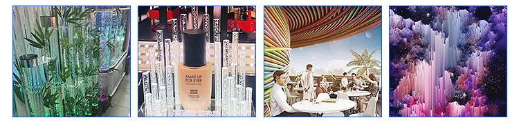 Display-and-Decoration