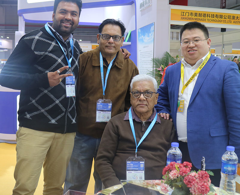The-26th-Shanghai-International-Ad&-Sign-Technology-&-Equipment-Exhibition.2
