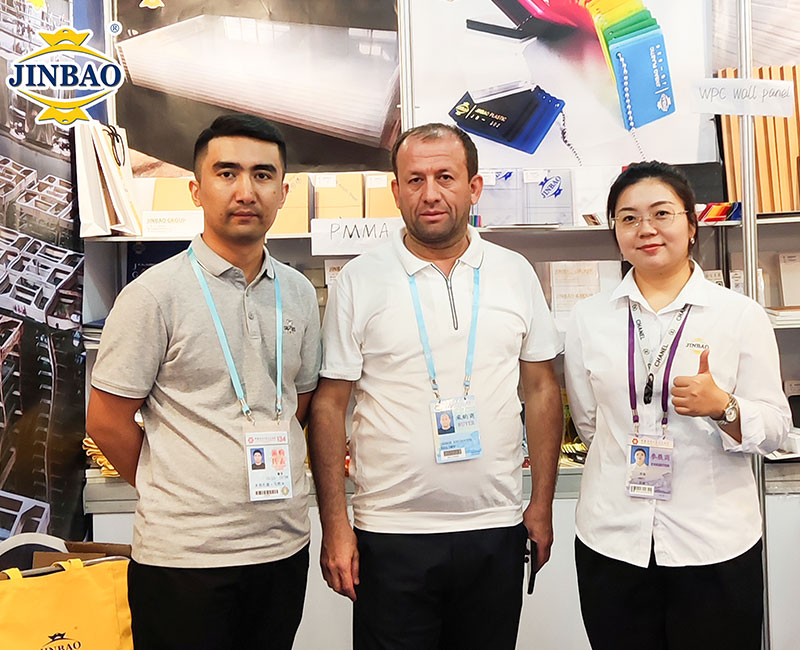 China-Import-And-Export-Fair-2023.4