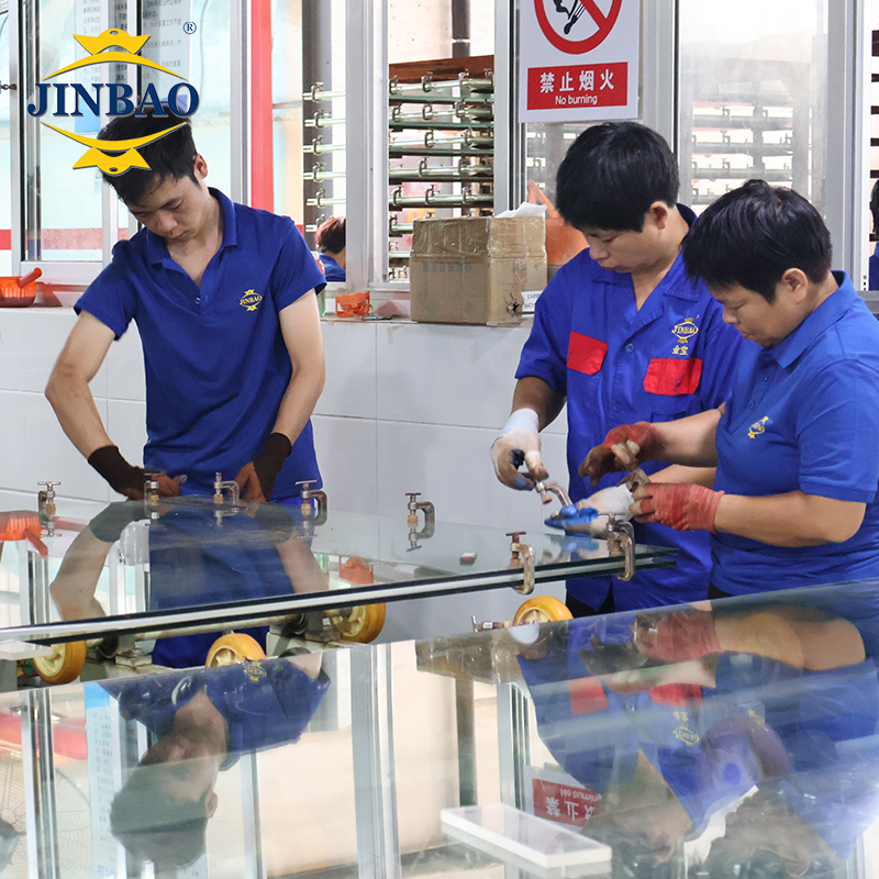 What Are the Different Types of Acrylic Sheets? A Comprehensive Guide for Businesses