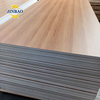 PVC Wooden Designed Sheet Price in Pakistan Wall Pane