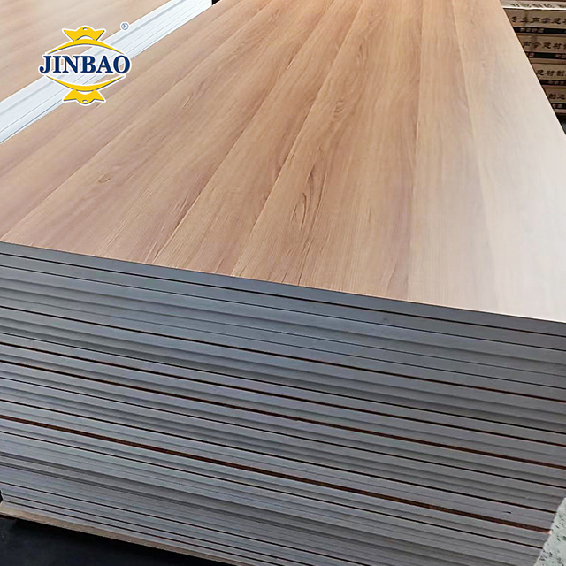 PVC Wooden Designed Sheet Price in Pakistan Wall Pane