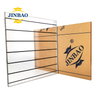 Transparent Clear Cast Acrylic Sheet for Soundproofing
