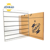4*6ft 4*8ft Lucite Acrylic Clear Transparent Flexible Cast Sound Barrier Acrylic Plastic Sheet 