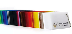 color-acrylic-sheet_792_548_785_375.jpg