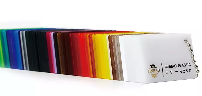 color-acrylic-sheet_792_548_785_375.jpg