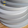 JINBAO PVC Resin Edge Banding Excellent Form Ability Eco-Friendly
