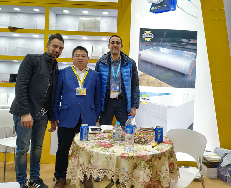 The-26th-Shanghai-International-Ad&-Sign-Technology-&-Equipment-Exhibition.6