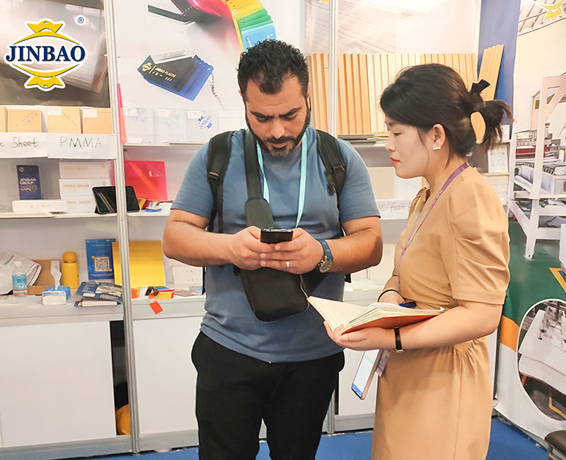China-Import-And-Export-Fair-2023.2