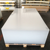 High Quality 4*8ft Transparent Extrude Pmma Acrylic Sheet