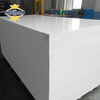Good price laminated pvc foam board in pakistan