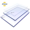 Transparent 1/2 Inch Polycarbonate Acrylic pc Sheet