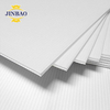 Hot Selling High Strength PP Plastic Hollow Board For Packing Box