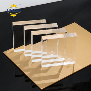 acrylic sheet12.jpg