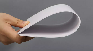 pvc foam board测试1_799_443.jpg