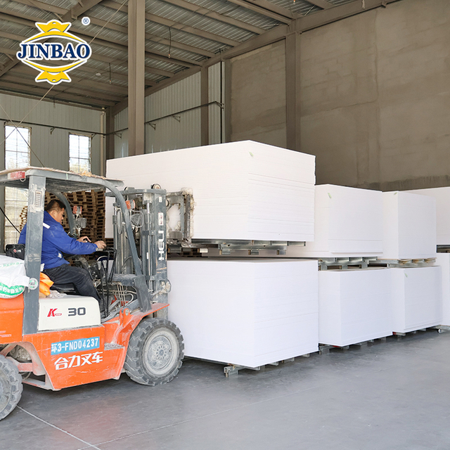 5mm 10mm pvc foam board cupboard or door