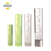 Acrylic Bubble Rod Manufacturer