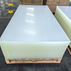 JINBAO polystyrene PS/MS Sheets