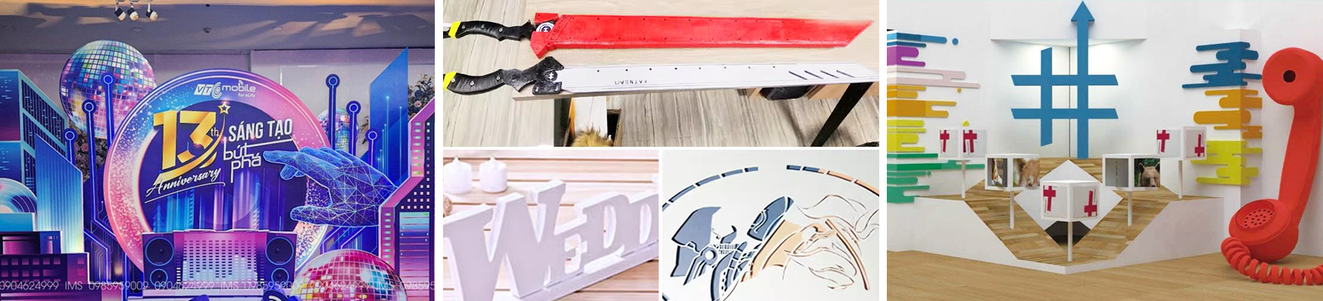 Cultural, Entertainment & Agricultural Applications Cultural, Entertainment & Agricultural Applications