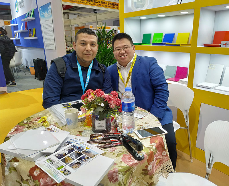 The-26th-Shanghai-International-Ad&-Sign-Technology-&-Equipment-Exhibition.1