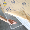 JINBAO High Quality Customized Size Cheap Cutting Acrylic Sheets 