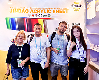 The-136th-Canton-Fair-7